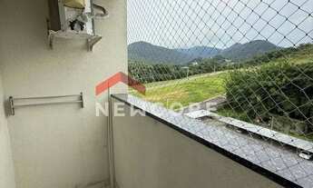 Imagem 4: Apartamento em Rua 800 A - Casa Branca - Itapema/SC