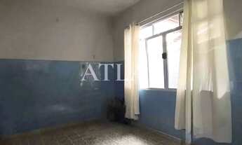 Imagem 11: Casa 3 quartos, 90m2- Siderópolis, Volta Redonda, RJ