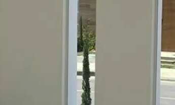 Imagem 4: Casa em Vitória da Conquista - Condomínio Lord Residence