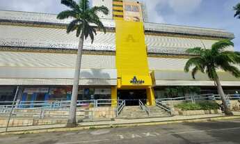 Imagem: Loja para alugar, 50 m² por R$ 2.059,15/mês