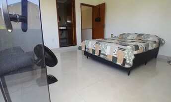 Imagem 2: Aluguel temporada