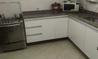 Imagem 3: Espaço para empresa