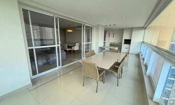 Imagem 4: Alugo Apartamento na Orla do Parque Flamboyant