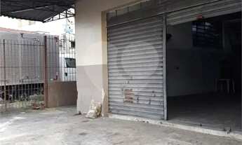 Imagem 3: Prédio inteiro à venda em Jardim Vila Formosa - SP