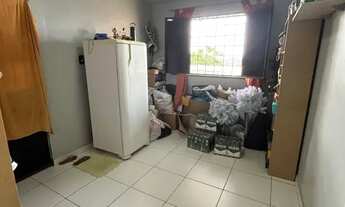 Imagem 2: VENDO CASA NO FAZENDINHA PARTE DE CIMA