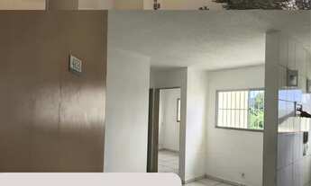 Imagem 2: Apartamento à venda