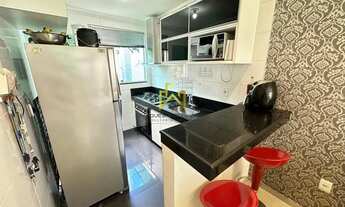 Imagem 4: Excelente oportunidade no Bairro Copacabana, Casa em Condomínio com uma localização privil