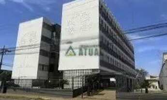 Imagem: Apartamento com 3 quartos na Região Leste