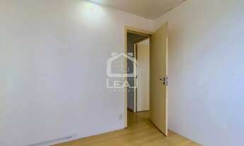 Imagem 5: Sala comercial para locação com 33m² na Chácara Santo Antônio