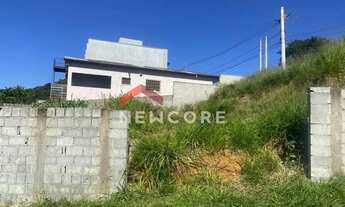 Imagem 5: Lote em Avenida Engenheiro Paulo Izzo - Jardim Maristela - Atibaia/SP