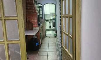 Imagem 5: Casa para Venda em São Paulo, Mooca, 3 dormitórios, 3 banheiros, 3 vagas