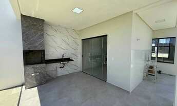 Imagem 6: Sol e Praia Residencial ( condomínio pé na areia ) [9439