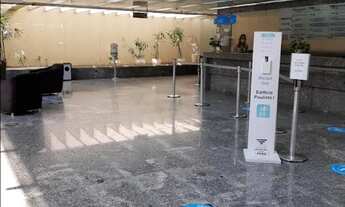 Imagem 13: Imóvel para Venda/Locação por R$ 3.500.000,00 (Venda) ou R$ 19.000,00/mês (Locação) - Bela