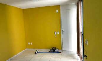 Imagem 5: Apartamento 2 quartos para Locação Paranoá Parque (Paranoá), Brasília