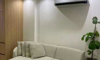 Imagem 7: Apartamento Applause New Home 90m²
