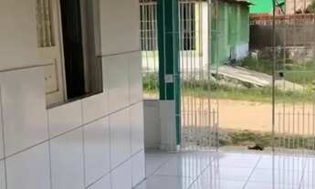 Imagem 5: EXCELENTE CASA NA PRAIA DE PEROBA/MARAGOGI-AL