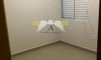 Imagem 6: Seu Novo Lar no Tatuapé! Casa de 70m² com Sala, 2 Dormitórios e 1 Vaga de Garagem