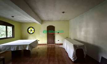 Imagem 5: Chácara Santa Mônica