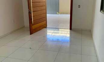 Imagem 2: Vendo lindo imóvel na sacramenta