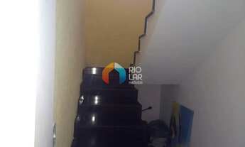 Imagem 4: Casa à venda, Balneário Bananal, Maricá, RJ