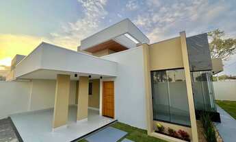 Imagem 5: Casa c/ 3 quartos sendo 1 suite na 1601 sul