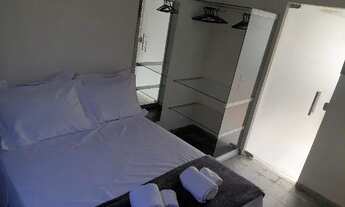 Imagem 2: Kitnet Sete Lagoas/MG