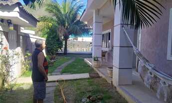 Imagem: Excelente casa 4 quartos em Vargem Pequena