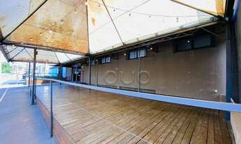 Imagem 6: Galpão à venda, 1340 m² por R$ 16.000.000,00 - Água Seca - Piracicaba/SP