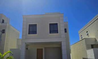 Imagem: TROCO POR IMÓVEL QUITADO OU VENDO O ÁGIO