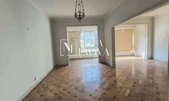 Imagem 4: Apartamento - Padrão / Residencial / Copacabana