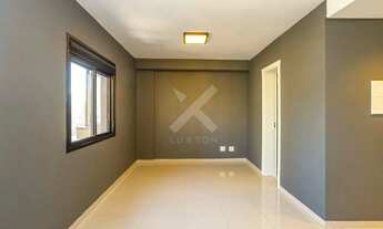 Imagem 15: Apartamento 1 dormitório para alugar no bairro Rio Branco!