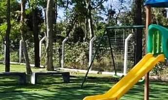 Imagem 2: TERRENO COM 434m2 À VENDA - VALLE DA SERRA - CHAPADA DOS GUIMARAES