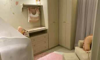 Imagem 4: Ilê de frança - são luis de frança