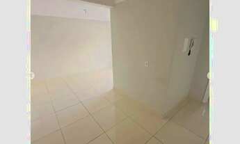 Imagem 5: Apartamento TIMBÓ - SC