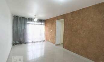 Imagem: Apartamento à Venda - Jardim Santa Emília