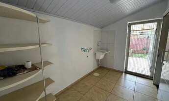 Imagem 7: Casa para Locação Bairro Passo dos Fortes