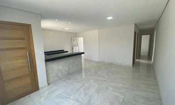 Imagem 4: Casa à venda em Betim/MG - Bairro Vila Verde