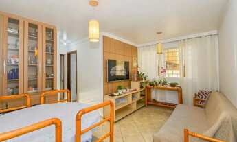 Imagem: Vendas Apartamento Curitiba PR