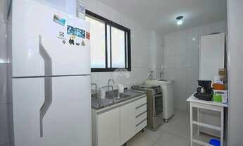 Imagem 6: Vendas Apartamento Curitiba PR