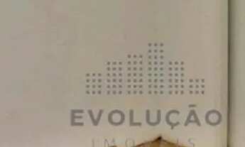 Imagem 7: Apartamento com 2 dormitórios para alugar, proximo ao bistek supermercado forquilhinhas.