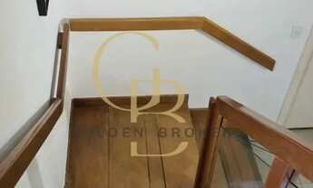 Imagem 4: Imóvel comercial para locação no Jardim Paulista