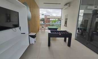 Imagem 7: Sunset Beach - lote c/ 205,20m² na Barra dos Coqueiros SE
