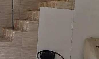 Imagem 2: Vendo casa Casa com 3 dormitórios