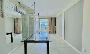 Imagem 6: Apartamento à venda no Premium Residence 2 dormitórios (1 suíte), 2 vagas, lazer completo