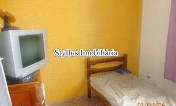 Imagem 6: Engenho de Dentro