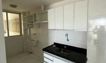 Imagem 2: Aluga apt em frente a HAVAM com 3 quartos