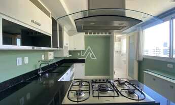 Imagem 2: 3 DORMITÓRIOS, 1 SUÍTE