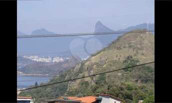 Imagem 7: Terreno à venda em Largo Da Batalha - RJ