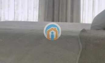 Imagem 6: Casa no Águas da Serra - Locação - 4 Suítes, Piscina, Cozinha Equipada e Conforto Total