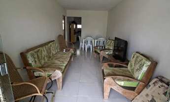 Imagem 3: ALUGO CASA 2QST MOBILIADA PITIMBU